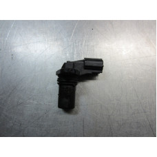 32C004 Crankshaft Position Sensor For 06-07 Ford Focus  2.0